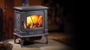 Wood Stoves Inserts And Fireplaces