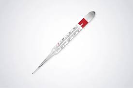 Vector Thermometer Images Search