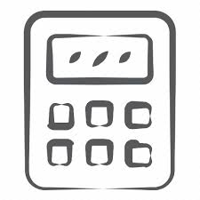 Accountant Calculator Calculator
