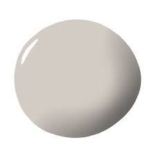 Top 20 Neutral Paint Colors For