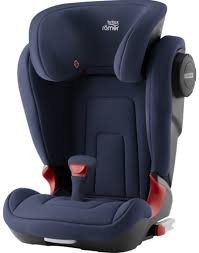 Car Seat Britax Romer Kidfix