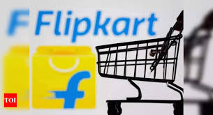 Big Billion Day Flipkart Revamps