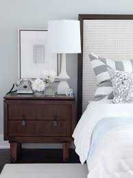 Gray Bedroom Paint Colors