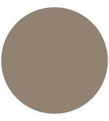 Lucienne Olive Paint In Lucienne Olive