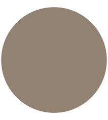 Craig Rose Lucienne Olive Paint