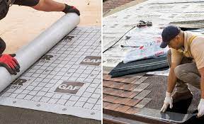How To Install Roof Shingles The Home