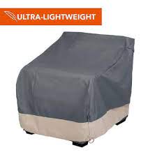 Patio Chair Covers Patio Furniture