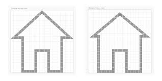 Here S How To Design An Icon From