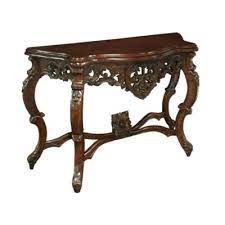 What Is A Console Table Akd Furniture