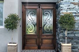 2024 Cost To Install Exterior Door