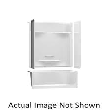 Shower Bases Frank Webb Home