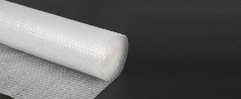 Is Bubble Wrap A Better Insulator Than