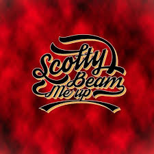 stream scotty beam me up listen