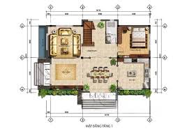 Floor Plans Definition And Popular
