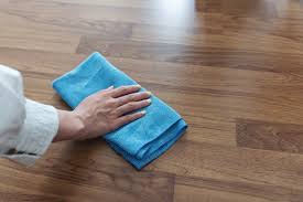 Laminate Flooring 11 Do S And Don Ts