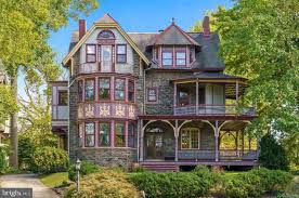 258 W Tulpehocken Philadelphia Pa