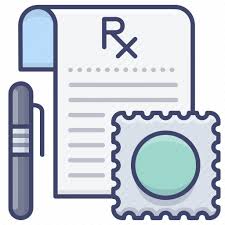 S Formula Medicine Prescription