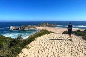 Garden Route Itinerary For 10 Days
