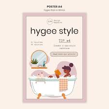 Psd Templates