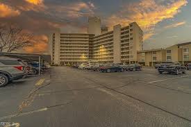 2830 Shore Dr Apt 811 Virginia Beach