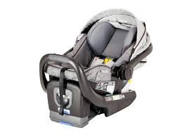 Graco Premier Snugride Snugfit 35 Xt