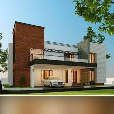 Architectural Designing Service At Rs