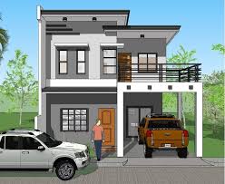 House Plan Designer And Builder House