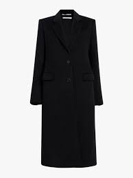 48 Best Winter Coats For Women