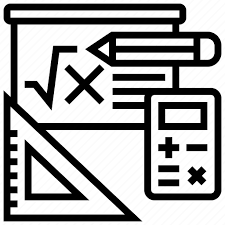 Calculation Calculus Equation