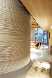 Why 3d Print A House Step Inside The