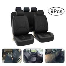 Car Truck Seat Covers For