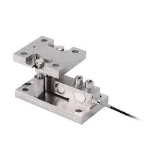 load cell bending beam load cell