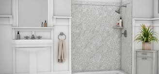 Myths About Tub And Shower Wall Panels