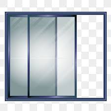 Sliding Door Icon Png Images Vectors