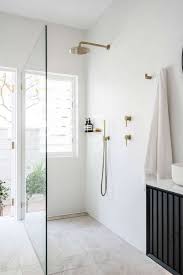 Bathroom Laundry Combo Home Renovation