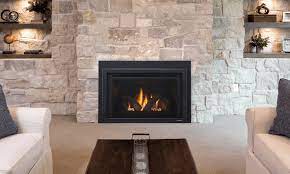 Tune Ups And Repairs Fireplace Glo
