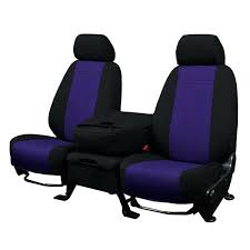 Neosupreme Seat Covers Custom Car