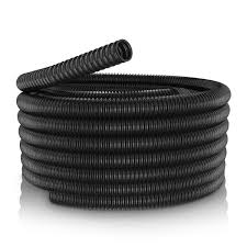 Non Kink Flexible Pvc Tubing