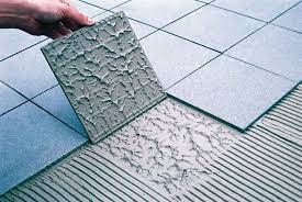 Tile Adhesives Standard Ardex Endura