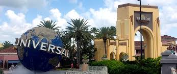 Visitors Guide To Universal Studios Florida
