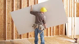 Top 5 Reason To Hire Drywall Estimator