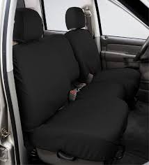 2006 Gmc Sierra 1500 Seat Cushion Cover