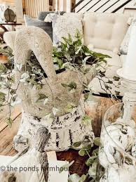 Vintage Garden Concrete Statuaries