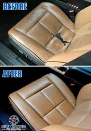 2016 2017 Bmw X3 Replacement Leather
