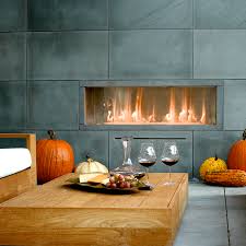 High End Fireplaces By Spark Modern Fires