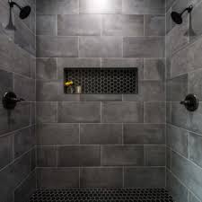 Bathroom Tile Inspirations Design