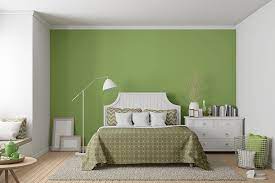 10 Bedroom Paint Colour Options In 2023