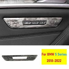 For Bmw 5 Series G30 2018 2022 Marble
