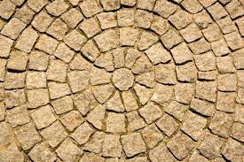 50 Brick Patio Patterns Designs And Ideas