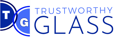 Glass Performance Specs Trustworthy Glass